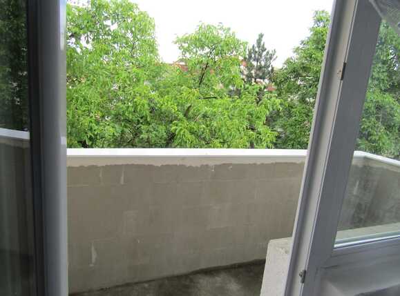 Apartament de vânzare 2 camere Zorilor - 32309AV | BLITZ Cluj-Napoca | Poza6