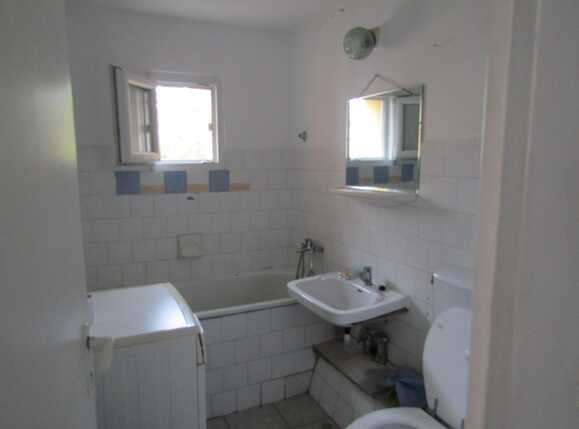 Apartament de vânzare 2 camere Zorilor - 32309AV | BLITZ Cluj-Napoca | Poza5