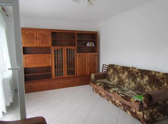 Apartament de vânzare 2 camere Zorilor - 32309AV | BLITZ Cluj-Napoca | Poza1