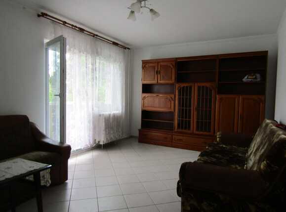 Apartament de vânzare 2 camere Zorilor - 32309AV | BLITZ Cluj-Napoca | Poza2