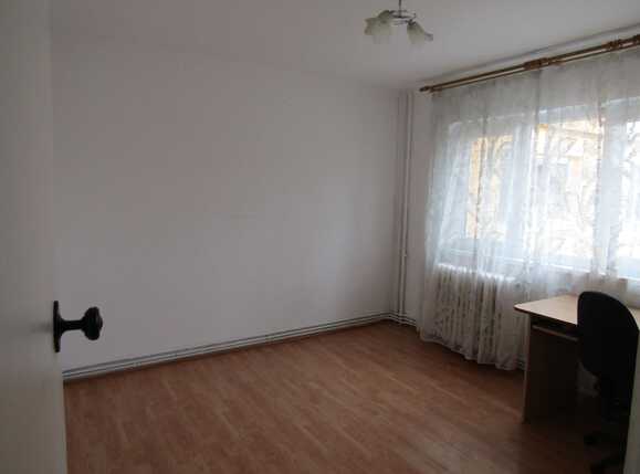 Apartament de vânzare 2 camere Zorilor - 32309AV | BLITZ Cluj-Napoca | Poza4