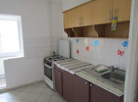 Apartament de vânzare 2 camere Zorilor - 32309AV | BLITZ Cluj-Napoca | Poza3