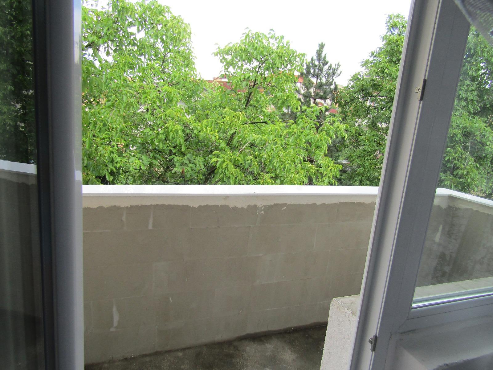 Apartament de vânzare 2 camere Zorilor - 32309AV | BLITZ Cluj-Napoca | Poza6