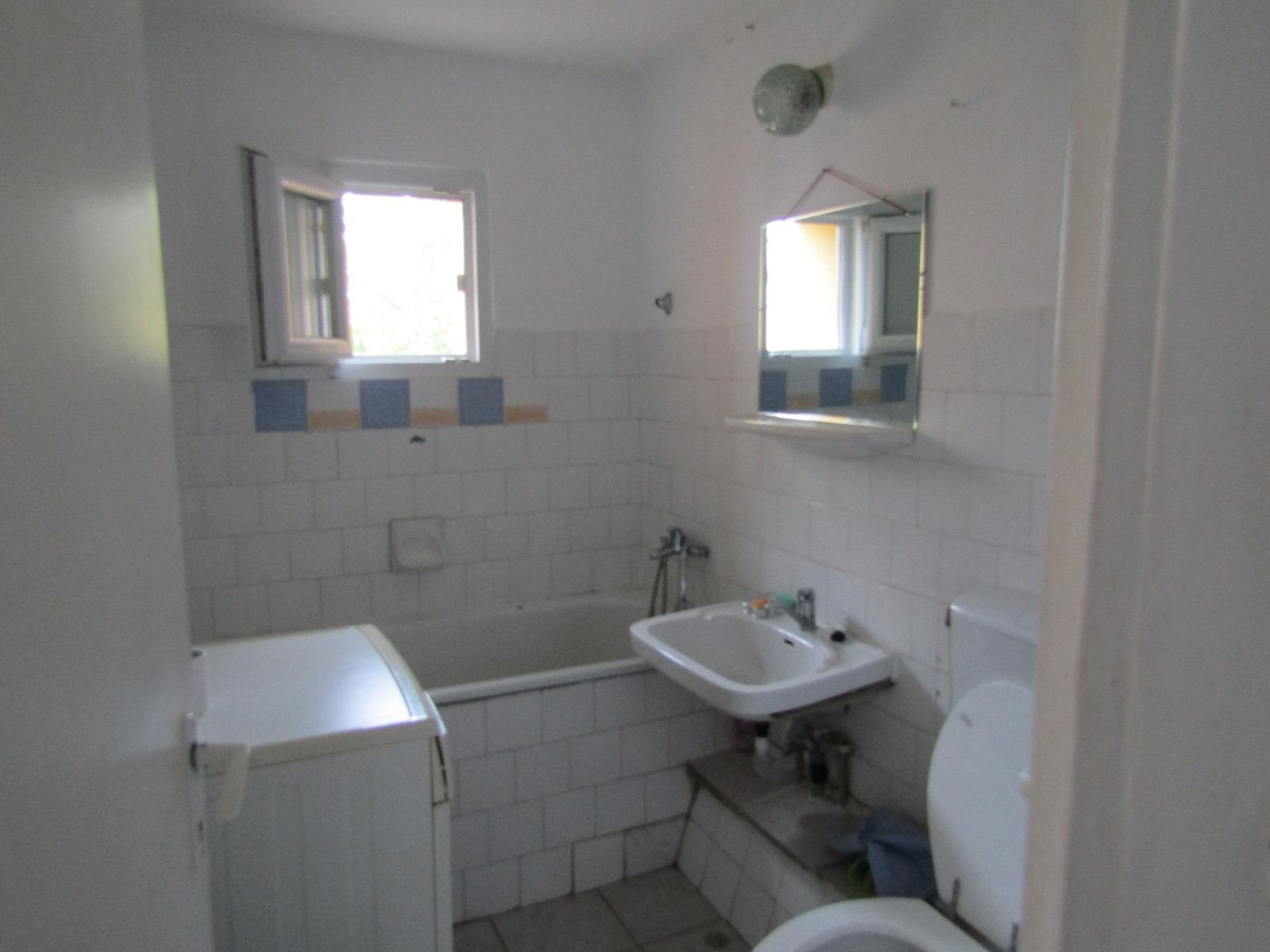 Apartament de vânzare 2 camere Zorilor - 32309AV | BLITZ Cluj-Napoca | Poza5