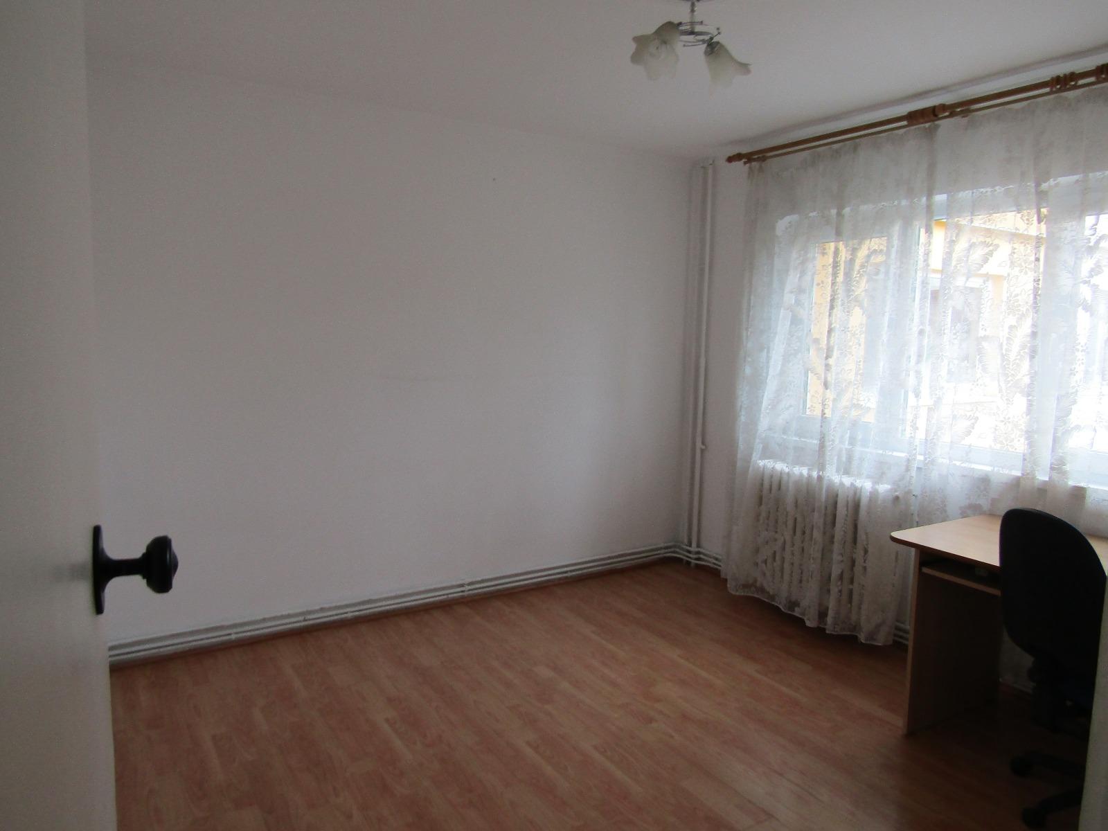Apartament de vânzare 2 camere Zorilor - 32309AV | BLITZ Cluj-Napoca | Poza4