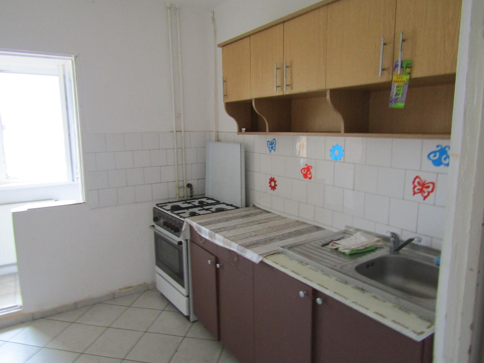 Apartament de vânzare 2 camere Zorilor - 32309AV | BLITZ Cluj-Napoca | Poza3