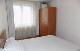 Oportunitate! 2 camere, 50 mp, decomandat, zona Casa de Cultura