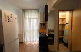 Oportunitate! 2 camere, 50 mp, decomandat, zona Casa de Cultura