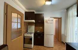 Oportunitate! 2 camere, 50 mp, decomandat, zona Casa de Cultura