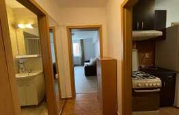 Oportunitate! 2 camere, 50 mp, decomandat, zona Casa de Cultura