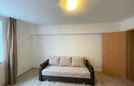 Oportunitate! 2 camere, 50 mp, decomandat, zona Casa de Cultura