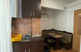 Oportunitate! 2 camere, 50 mp, decomandat, zona Casa de Cultura