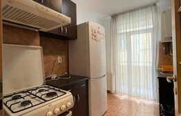 Oportunitate! 2 camere, 50 mp, decomandat, zona Casa de Cultura