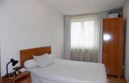 Oportunitate! 2 camere, 50 mp, decomandat, zona Casa de Cultura