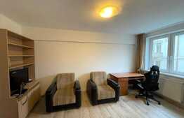 Oportunitate! 2 camere, 50 mp, decomandat, zona Casa de Cultura