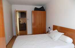 Oportunitate! 2 camere, 50 mp, decomandat, zona Casa de Cultura