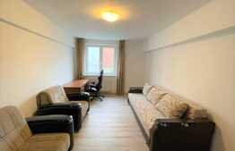 Oportunitate! 2 camere, 50 mp, decomandat, zona Casa de Cultura