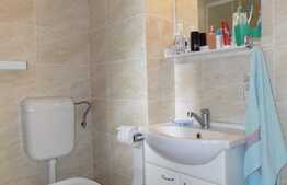 Oportunitate! 2 camere, 50 mp, decomandat, zona Casa de Cultura