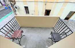 Oportunitate! 2 camere, 50 mp, decomandat, zona Casa de Cultura