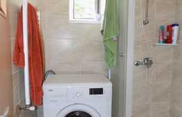 Oportunitate! 2 camere, 50 mp, decomandat, zona Casa de Cultura