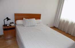 Oportunitate! 2 camere, 50 mp, decomandat, zona Casa de Cultura