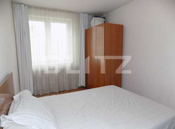 Apartament de închiriat 2 camere Central - 32310AI | BLITZ Cluj-Napoca | Poza2
