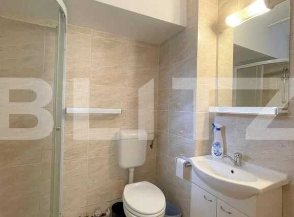 Apartament de închiriat 2 camere Central - 32310AI | BLITZ Cluj-Napoca | Poza16