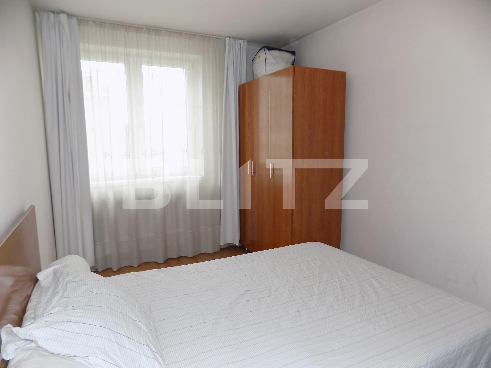 Apartament de închiriat 2 camere Central - 32310AI | BLITZ Cluj-Napoca | Poza2
