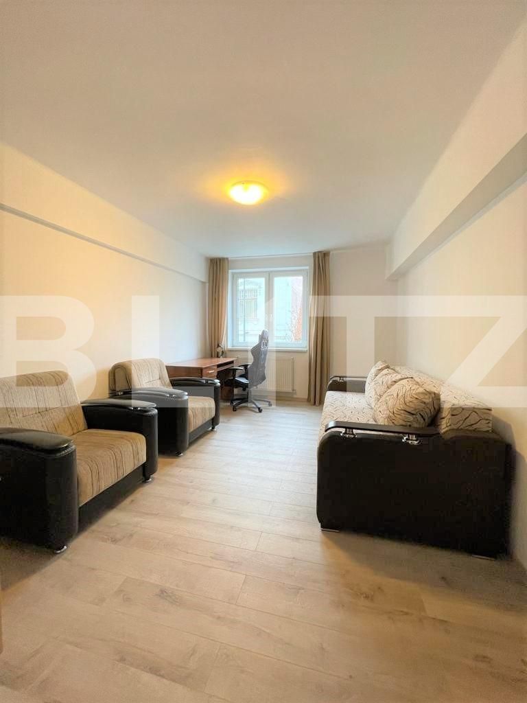 Apartament de închiriat 2 camere Central - 32310AI | BLITZ Cluj-Napoca | Poza7