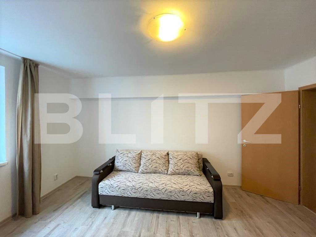 Apartament de închiriat 2 camere Central - 32310AI | BLITZ Cluj-Napoca | Poza6