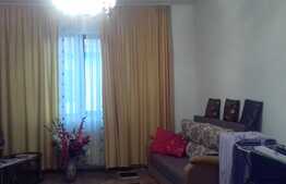 De vanzare casa cuplata, 70 mp, teren 150 mp, zona linistita