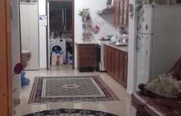 De vanzare casa cuplata, 70 mp, teren 150 mp, zona linistita