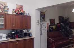 De vanzare casa cuplata, 70 mp, teren 150 mp, zona linistita