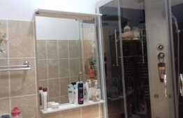 De vanzare casa cuplata, 70 mp, teren 150 mp, zona linistita