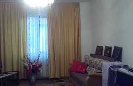 De vanzare casa cuplata, 70 mp, teren 150 mp, zona linistita