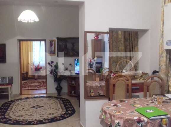 Casa de vânzare 2 camere Gruia - 32312CV | BLITZ Cluj-Napoca | Poza11