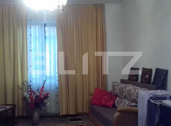 Casa de vânzare 2 camere Gruia - 32312CV | BLITZ Cluj-Napoca | Poza6