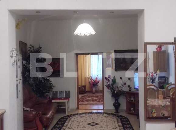 Casa de vânzare 2 camere Gruia - 32312CV | BLITZ Cluj-Napoca | Poza9