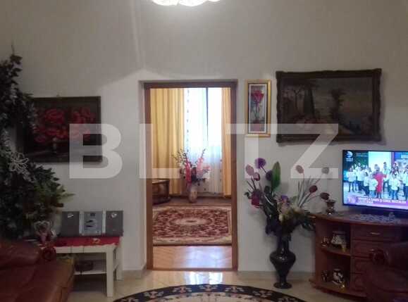 Casa de vânzare 2 camere Gruia - 32312CV | BLITZ Cluj-Napoca | Poza10