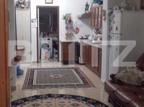 Casa de vânzare 2 camere Gruia - 32312CV | BLITZ Cluj-Napoca | Poza7