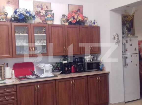 Casa de vânzare 2 camere Gruia - 32312CV | BLITZ Cluj-Napoca | Poza2