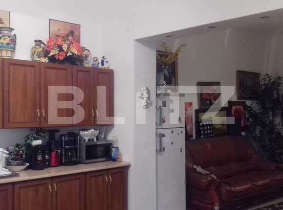 Casa de vânzare 2 camere Gruia - 32312CV | BLITZ Cluj-Napoca | Poza3