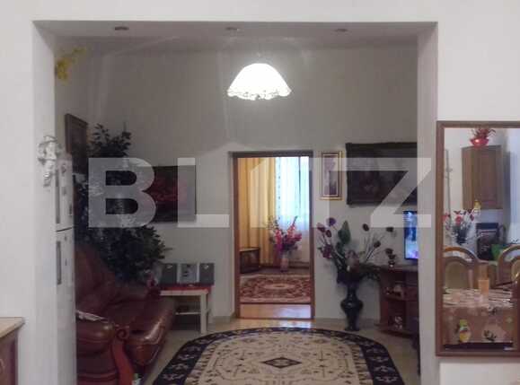 Casa de vânzare 2 camere Gruia - 32312CV | BLITZ Cluj-Napoca | Poza8