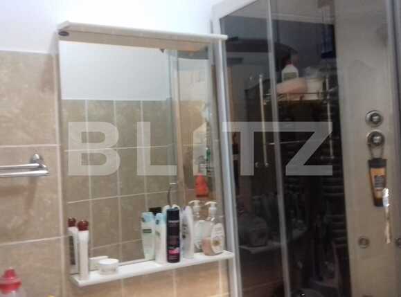 Casa de vânzare 2 camere Gruia - 32312CV | BLITZ Cluj-Napoca | Poza12