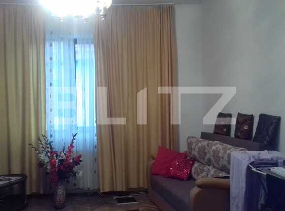 Casa de vânzare 2 camere Gruia - 32312CV | BLITZ Cluj-Napoca | Poza5