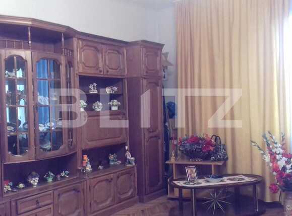 Casa de vânzare 2 camere Gruia - 32312CV | BLITZ Cluj-Napoca | Poza1