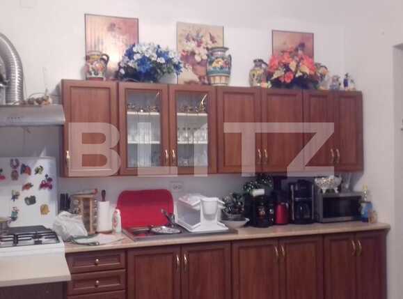 Casa de vânzare 2 camere Gruia - 32312CV | BLITZ Cluj-Napoca | Poza4