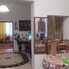 Casa de vânzare 2 camere Gruia - 32312CV - Poza 1 din 12 | BLITZ Cluj-Napoca | Poza11