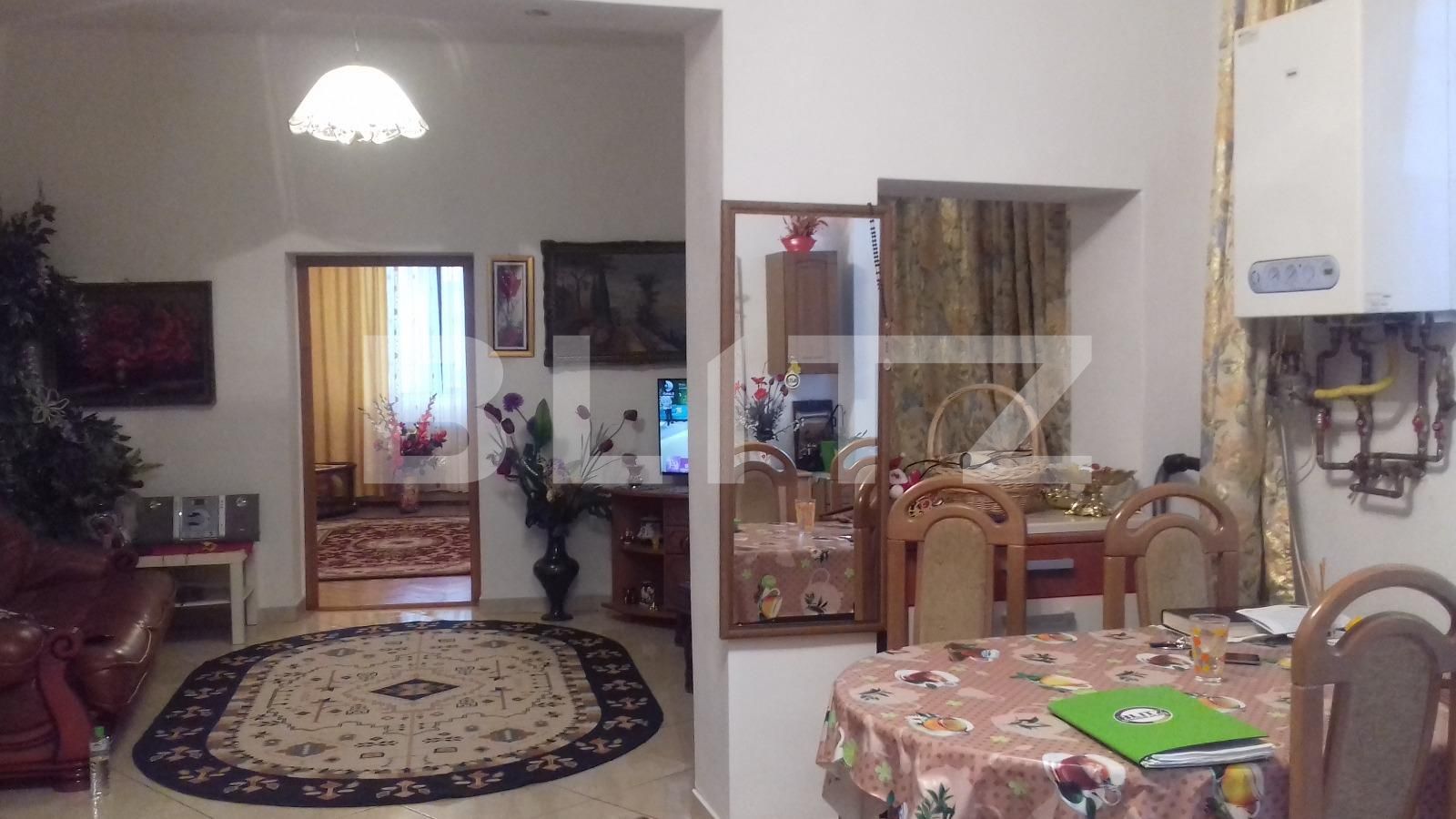 Casa de vânzare 2 camere Gruia - 32312CV | BLITZ Cluj-Napoca | Poza11