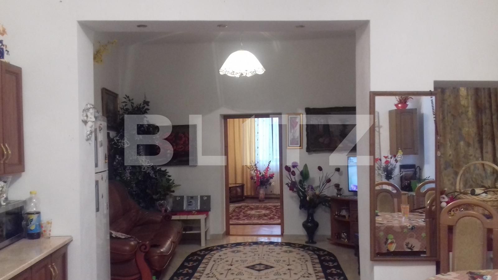 Casa de vânzare 2 camere Gruia - 32312CV | BLITZ Cluj-Napoca | Poza9